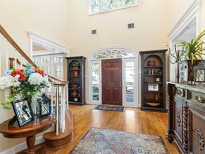 17314 Cedar Placid Lane, Houston TX 77068