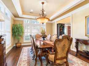 17314 Cedar Placid Lane, Houston TX 77068