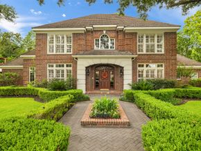 17314 Cedar Placid Lane, Houston TX 77068