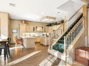 17314 Cedar Placid Lane, Houston TX 77068