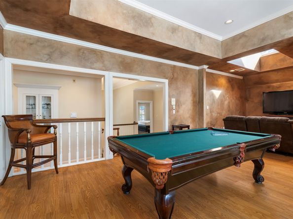 17314 Cedar Placid Lane, Houston TX 77068