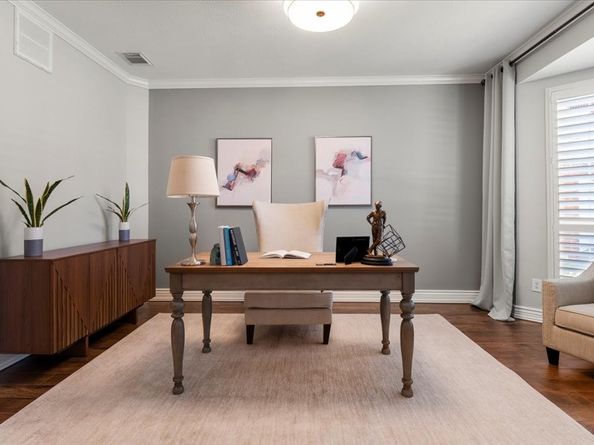 14702 Ramblebrook Lane, Humble TX 77396