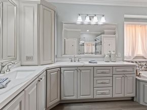 14702 Ramblebrook Lane, Humble TX 77396