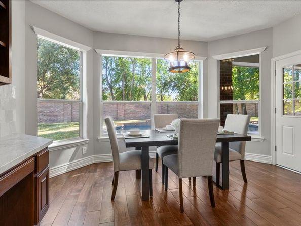 14702 Ramblebrook Lane, Humble TX 77396