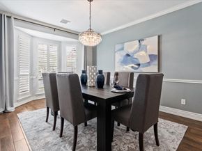 14702 Ramblebrook Lane, Humble TX 77396