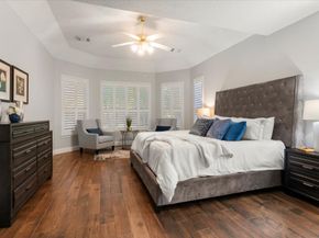 14702 Ramblebrook Lane, Humble TX 77396