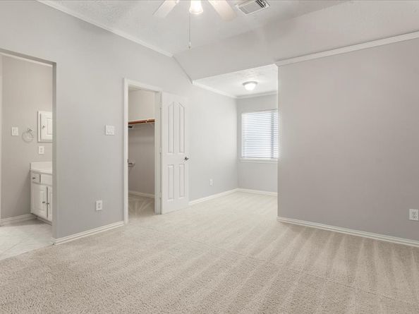 14702 Ramblebrook Lane, Humble TX 77396