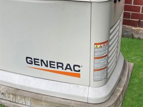 14702 Ramblebrook Lane, Humble TX 77396