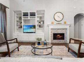 14702 Ramblebrook Lane, Humble TX 77396