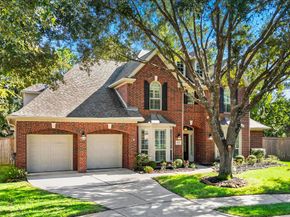 14702 Ramblebrook Lane, Humble TX 77396