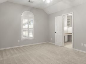 14702 Ramblebrook Lane, Humble TX 77396