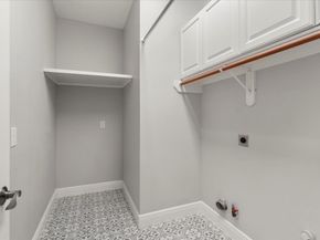 14702 Ramblebrook Lane, Humble TX 77396