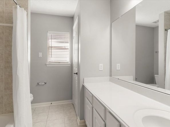 14702 Ramblebrook Lane, Humble TX 77396