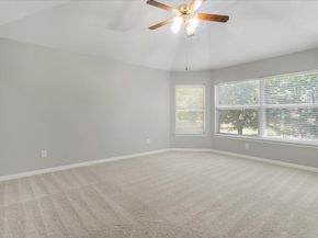 14702 Ramblebrook Lane, Humble TX 77396