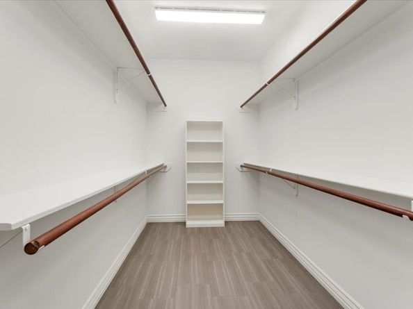 14702 Ramblebrook Lane, Humble TX 77396