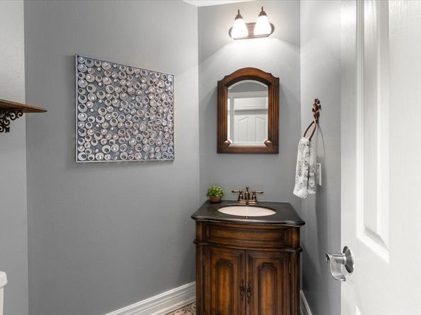 14702 Ramblebrook Lane, Humble TX 77396