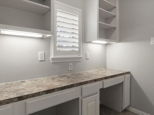 14702 Ramblebrook Lane, Humble TX 77396