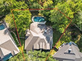 14702 Ramblebrook Lane, Humble TX 77396