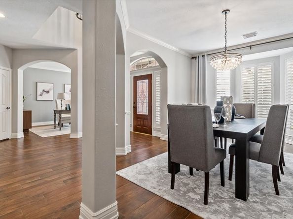 14702 Ramblebrook Lane, Humble TX 77396