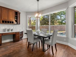 14702 Ramblebrook Lane, Humble TX 77396