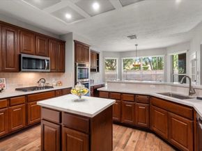 14702 Ramblebrook Lane, Humble TX 77396