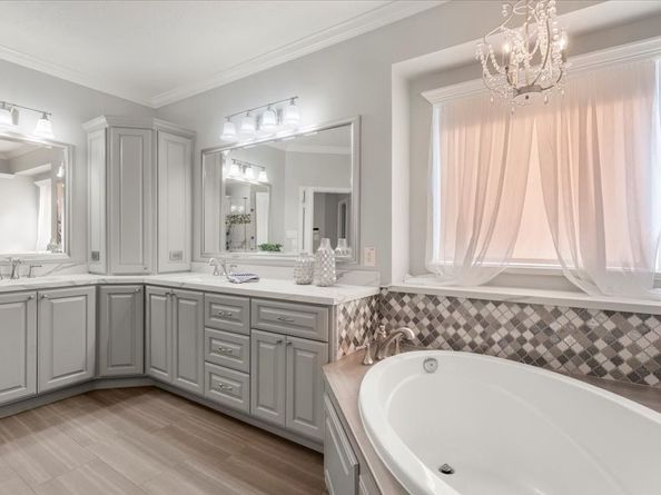 14702 Ramblebrook Lane, Humble TX 77396