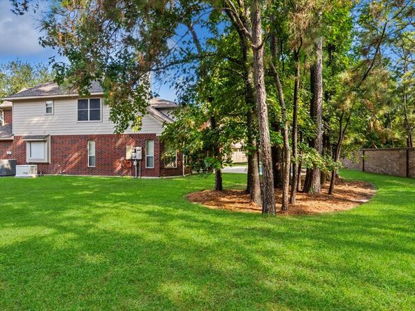 14702 Ramblebrook Lane, Humble TX 77396