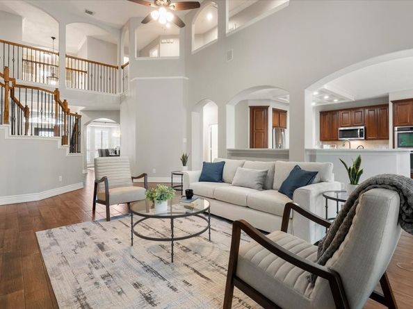 14702 Ramblebrook Lane, Humble TX 77396