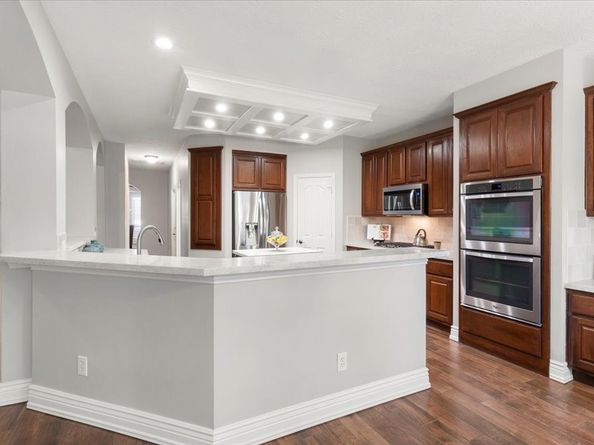 14702 Ramblebrook Lane, Humble TX 77396