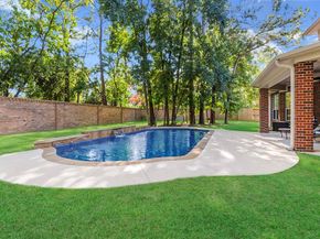 14702 Ramblebrook Lane, Humble TX 77396