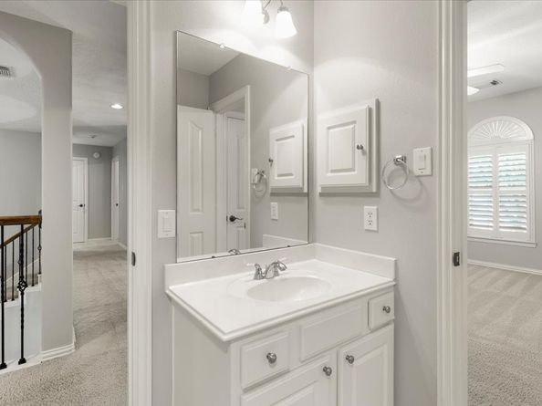 14702 Ramblebrook Lane, Humble TX 77396