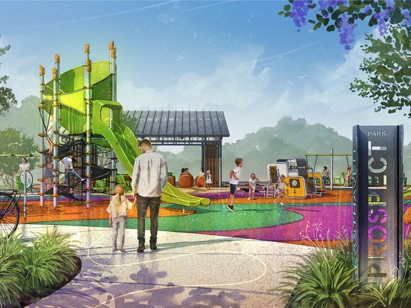 11207 Peacock Flower Street, Cypress TX 77433