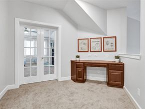 17314 Morgans Lake Drive, Cypress TX 77433