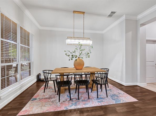 17314 Morgans Lake Drive, Cypress TX 77433