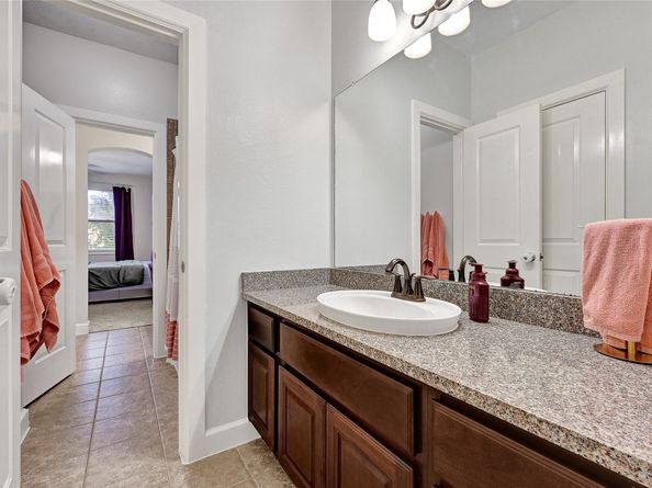 17314 Morgans Lake Drive, Cypress TX 77433