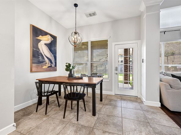 17314 Morgans Lake Drive, Cypress TX 77433