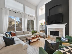 17314 Morgans Lake Drive, Cypress TX 77433