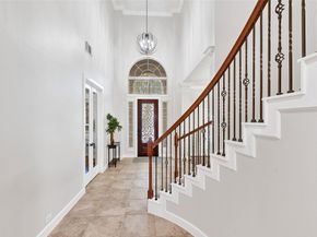 17314 Morgans Lake Drive, Cypress TX 77433