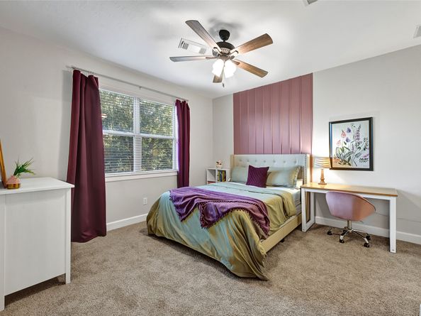 17314 Morgans Lake Drive, Cypress TX 77433