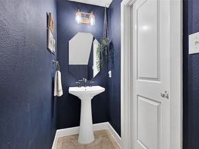 17314 Morgans Lake Drive, Cypress TX 77433