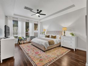 17314 Morgans Lake Drive, Cypress TX 77433