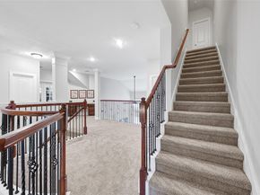 17314 Morgans Lake Drive, Cypress TX 77433