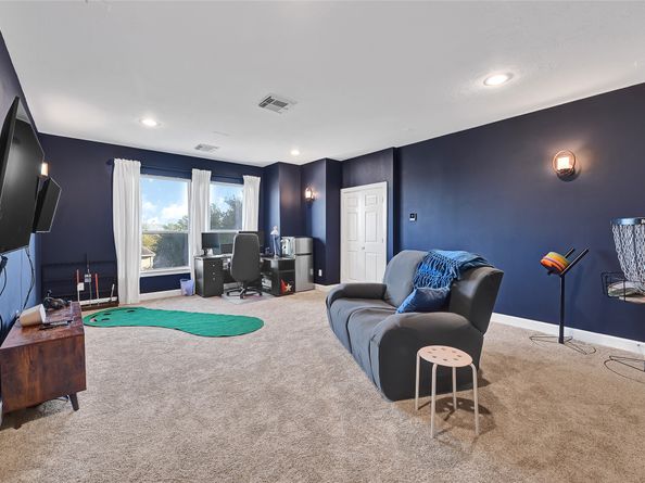 17314 Morgans Lake Drive, Cypress TX 77433