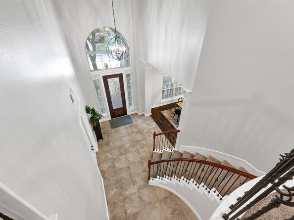 17314 Morgans Lake Drive, Cypress TX 77433