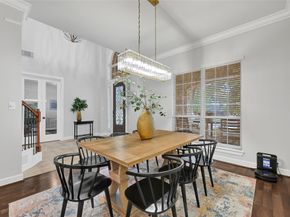 17314 Morgans Lake Drive, Cypress TX 77433