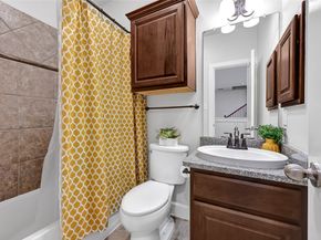 17314 Morgans Lake Drive, Cypress TX 77433