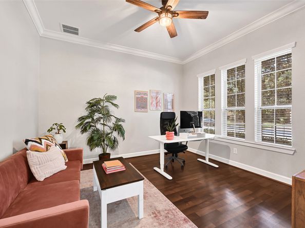 17314 Morgans Lake Drive, Cypress TX 77433