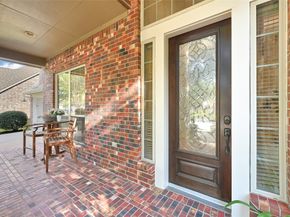 17314 Morgans Lake Drive, Cypress TX 77433