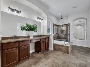 17314 Morgans Lake Drive, Cypress TX 77433