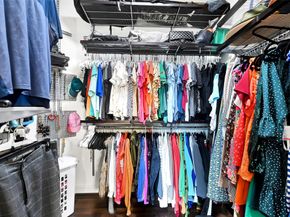 17314 Morgans Lake Drive, Cypress TX 77433